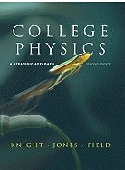 9780321641304: College Physics: A Strategic Approach Student Access + Masteringphysics