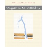 Organic Chemistry & Study GD Solutns Mnl Pk (9780321689511) by Paula Yurkanis Bruice