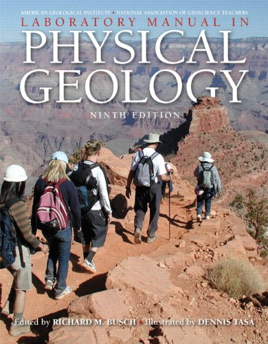 Imagen de archivo de Physical Geology a la venta por Goodwill of Colorado