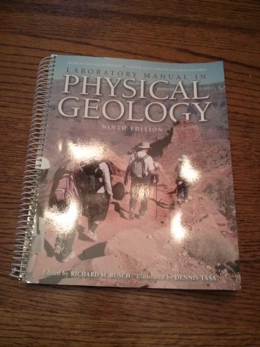 Stock image for Physical Geology for sale by Gulf Coast Books