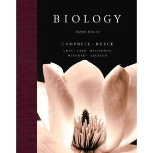 Beispielbild fr Biology (Books a la Carte) zum Verkauf von HPB-Red