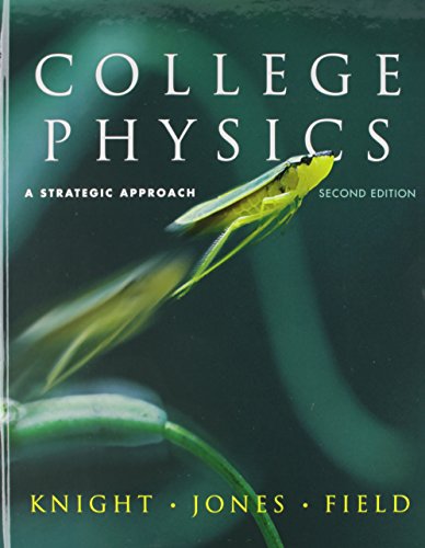 9780321708854: College Physics + MasteringPhysics With Pearson Etext Access Code: A Strategic Approach