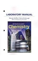 Stock image for Introductory Chemistry for sale by BooksRun