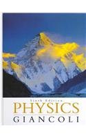 9780321736994: Physics Principles With Applications With Masteringphysics + Get Ready for Physics + Mastering Physics with eBook