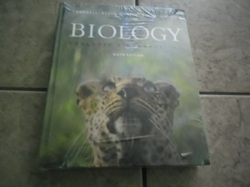 9780321742315: Biology: Concepts & Connections with MasteringBiology