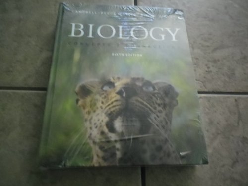 9780321742315: Biology: Concepts & Connections: Concepts & Connections with MasteringBiology