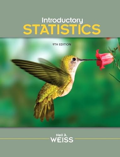 9780321759962: Introductory Statistics plus MyMathLab/MyStatLab -- Access Card Package