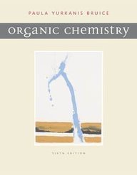 9780321777645: Organic Chemistry + Study Guide and Solutions Manual: Books a La Carte Edition