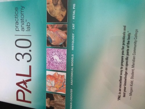Imagen de archivo de Visual Anatomy & Physiology, Books a la Carte Edition a la venta por BooksRun