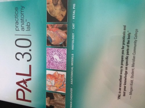 9780321787651: Visual Anatomy & Physiology, Books a la Carte Edition