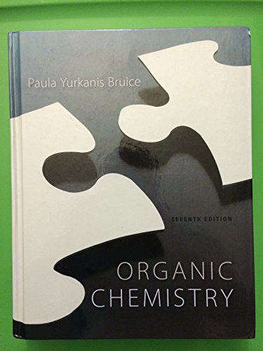 9780321803078: Organic Chemistry Plus MasteringChemistry with eText -- Access Card Package