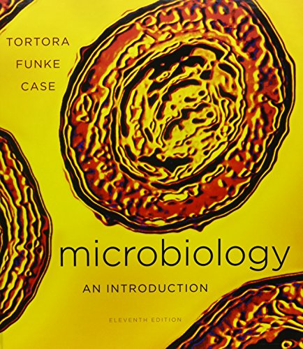 9780321839671: Microbiology: An Introduction Plus MasteringMicrobiology with eText Package, Current Issues in Microbiology, Volume 2, and Current Issues in Microbiology, Volume 1