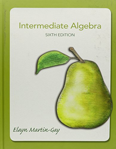 9780321854179: Intermediate Algebra + Interactive Dvd Lecture Series + Mymathlab Access Card