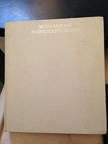 Immagine dell'editore per Intermediate Algebra: Functions & Authentic Applications ; 9780321868251 ; 0321868250 venduto da APlus Textbooks