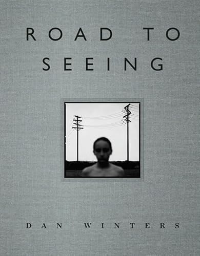 Road to Seeing (9780321886392) by Winters, Dan