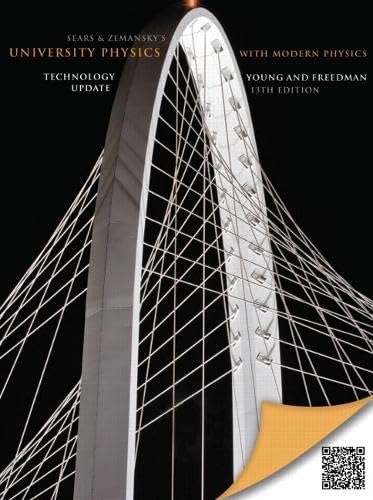 9780321897442: University Physics Plus Modern Physics Technology Update Plus MasteringPhysics with eText -- Access Card Package
