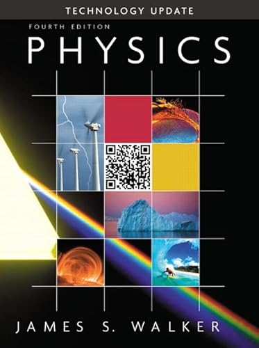 9780321903037: Physics Technology Update Plus MasteringPhysics with eText -- Access Card Package