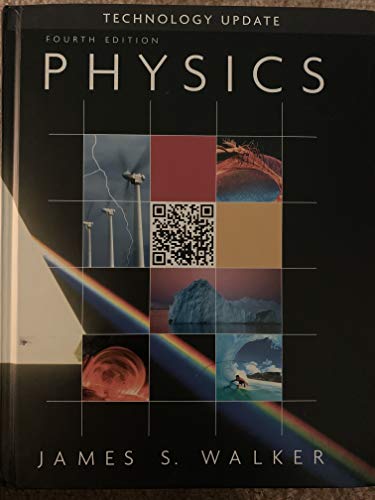 

Physics Technology Update (4th Edition)