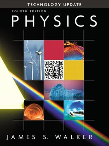9780321905116: Physics Technology Update Volume 2
