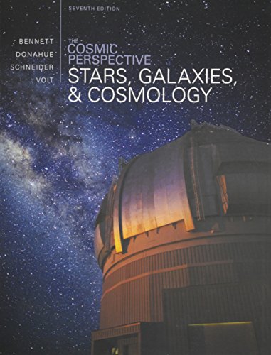 9780321928177: The Cosmic Perspective: Stars and Galaxies & MasteringAstronomy with Pearson eText -- ValuePack Access Card & SkyGazer 5.0 Student Access Code Card Package