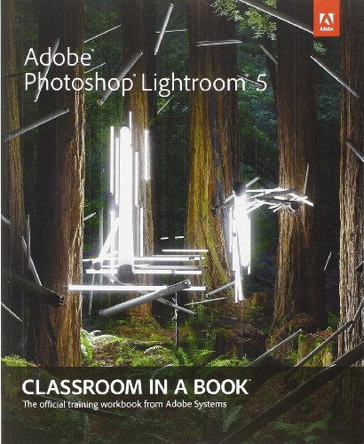Beispielbild fr Adobe Photoshop Lightroom zum Verkauf von Better World Books: West