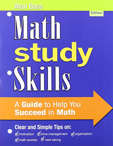 9780321950277: Developmental Mathematics: Basic Mathematics and Algebra
