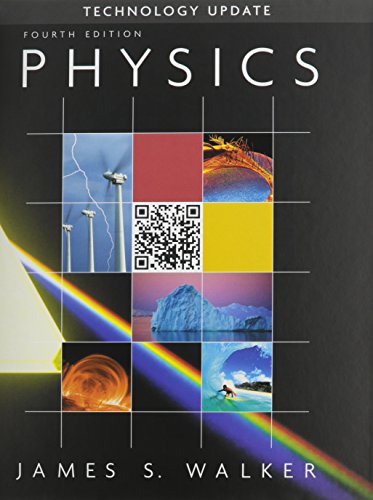 9780321975393: Physics Technology Update, MasteringPhysics with eText and Access Card (4th Edition)