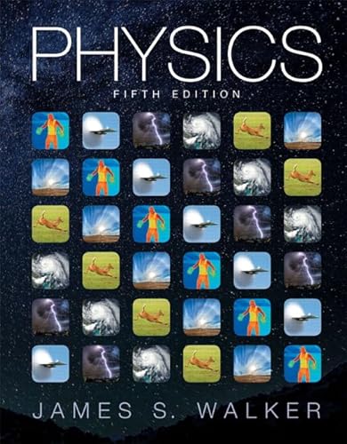 9780321993762: Physics Plus Mastering Physics with Pearson Etext -- Access Card Package