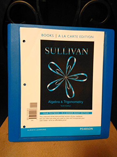 9780321999276 pdf free download