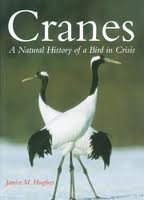 Cranes (Take two books) (9780322020351) by Cole, Sally