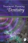 9780323003957: Treatment Planning in Dentistry