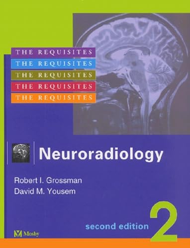 

Neuroradiology