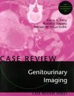 Imagen de archivo de Genitourinary Imaging: Case Review a la venta por Books From California