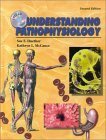 Beispielbild fr Understanding Pathophysiology zum Verkauf von Better World Books