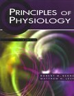Beispielbild fr Principles of Physiology: With STUDENT CONSULT Online Access zum Verkauf von BooksRun
