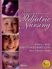 Imagen de archivo de Essentials of Pediatric Nursing a la venta por Better World Books: West