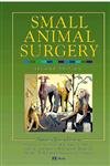 9780323012386: Small Animal Surgery