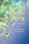 Current Issues in Nursing, 6th Edition