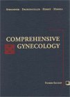 Comprehensive Gynecology (9780323014021) by Stenchever MD, Morton A.; Droegemueller MD, William; Herbst MD, Arthur L.; Mishell Jr. MD, Daniel; Mishell, Daniel