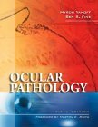 Stock image for Ocular Pathology for sale by Phatpocket Limited