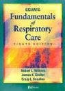 Stock image for Egan's Fundamentals of Respiratory Care for sale by Better World Books