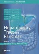 Imagen de archivo de Hepatobiliary Tract and Pancreas: GI Requisite Series, Volume 3 (Requisites in Gastroenterology) a la venta por HPB-Red