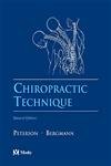 9780323020169: Chiropractic Technique: Principles and Procedures