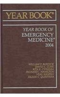 Stock image for Year Book of Emergency Medicine: Volume 2004 for sale by ThriftBooks-Atlanta