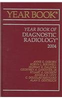 Beispielbild fr Year Book Of Diagnostic Radiology (year Books) zum Verkauf von Basi6 International
