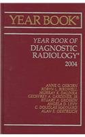 Stock image for Year Book Of Diagnostic Radiology (year Books) for sale by Basi6 International