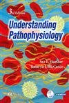 Understanding Pathophysiology - Sue E. Huether; Kathryn L. McCance