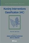 9780323023924: Nursing Interventions Classification (NIC)