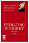 Imagen de archivo de Pediatric Surgery: 2-Volume Set (Coran, Pediatric Surgery (formerly Grosfeld)) a la venta por SecondSale