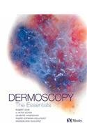 Stock image for Dermoscopy for sale by ZBK Books